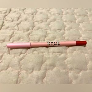 Kylie cosmetics - liner